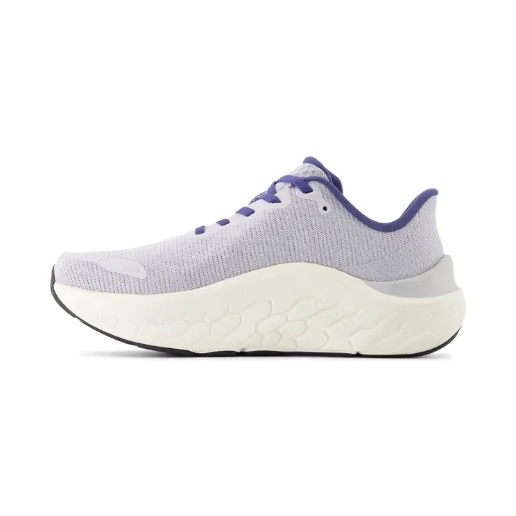 new-balance-fresh-foam WKAIRCV1