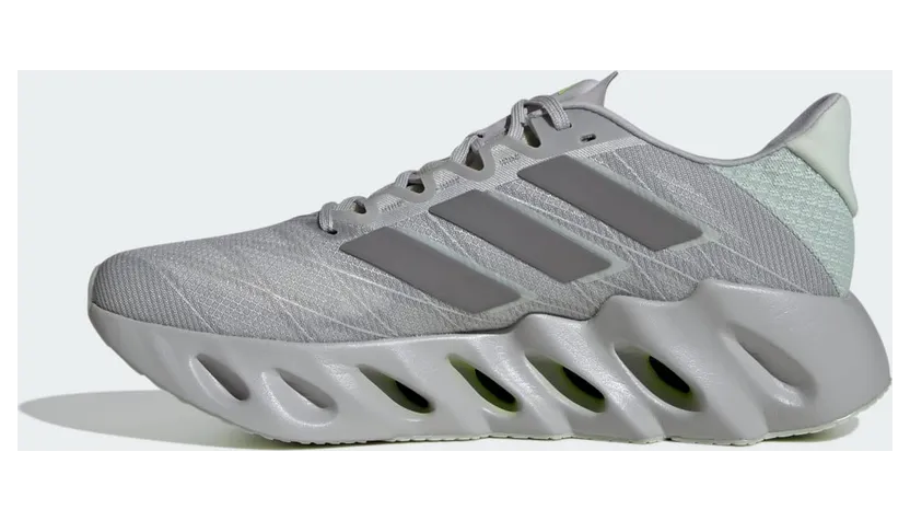 adidas-switch IE5885