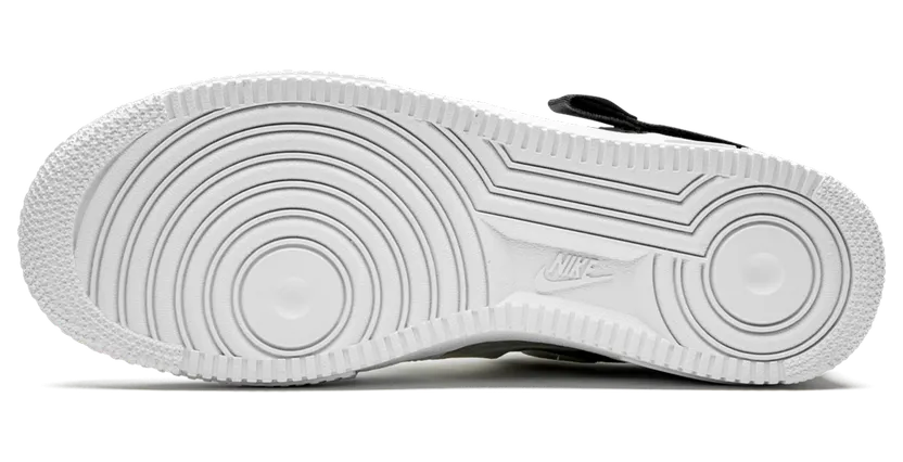 nike-air-force AT7859-101