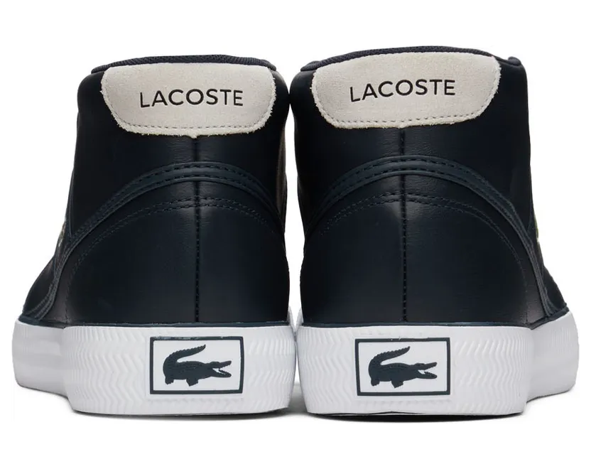 lacoste-gripshot 40CMA0024