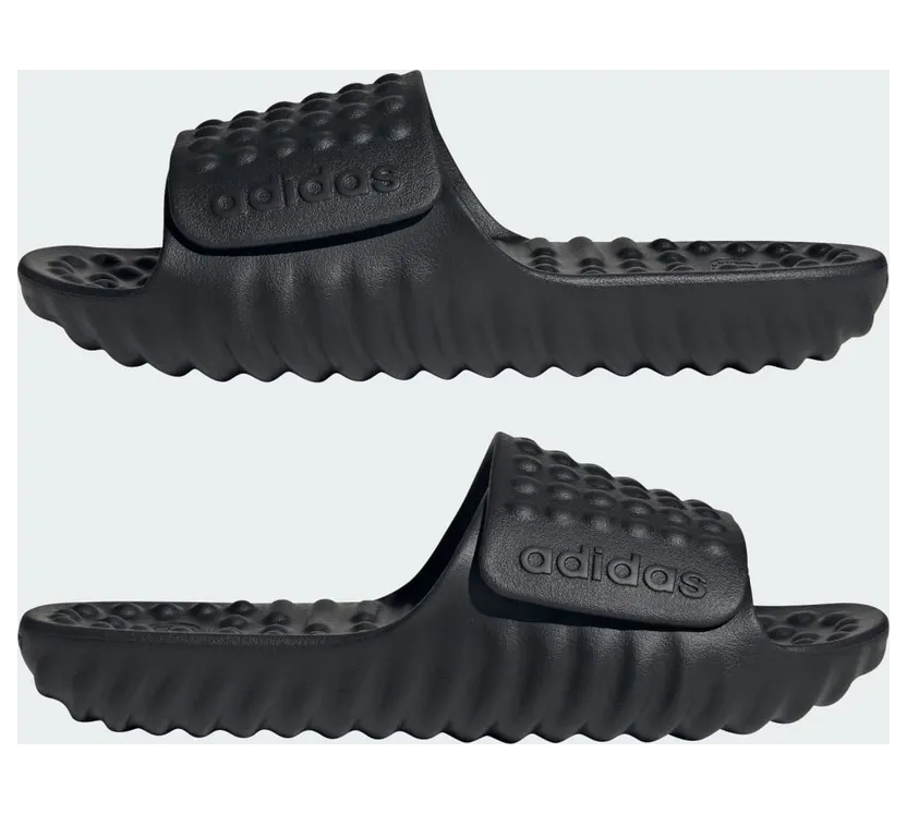 adidas-adissage JS3569