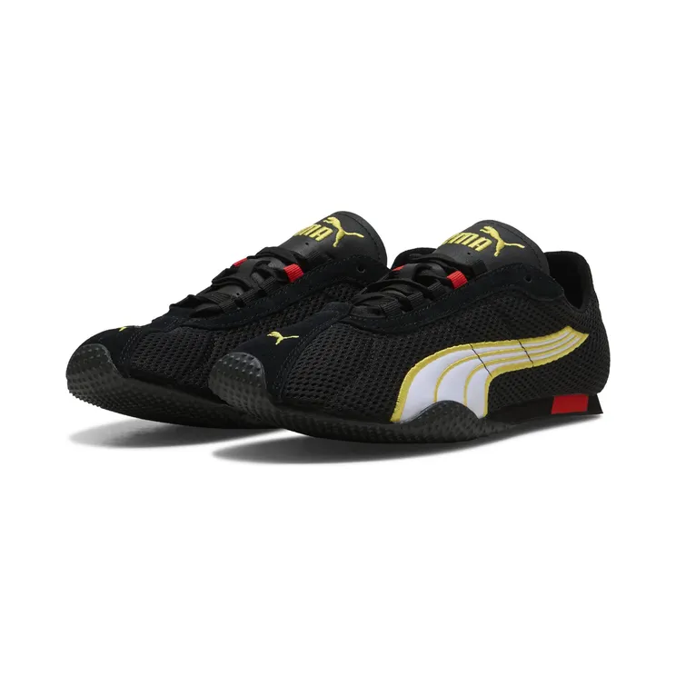 puma-h-street 403775_21