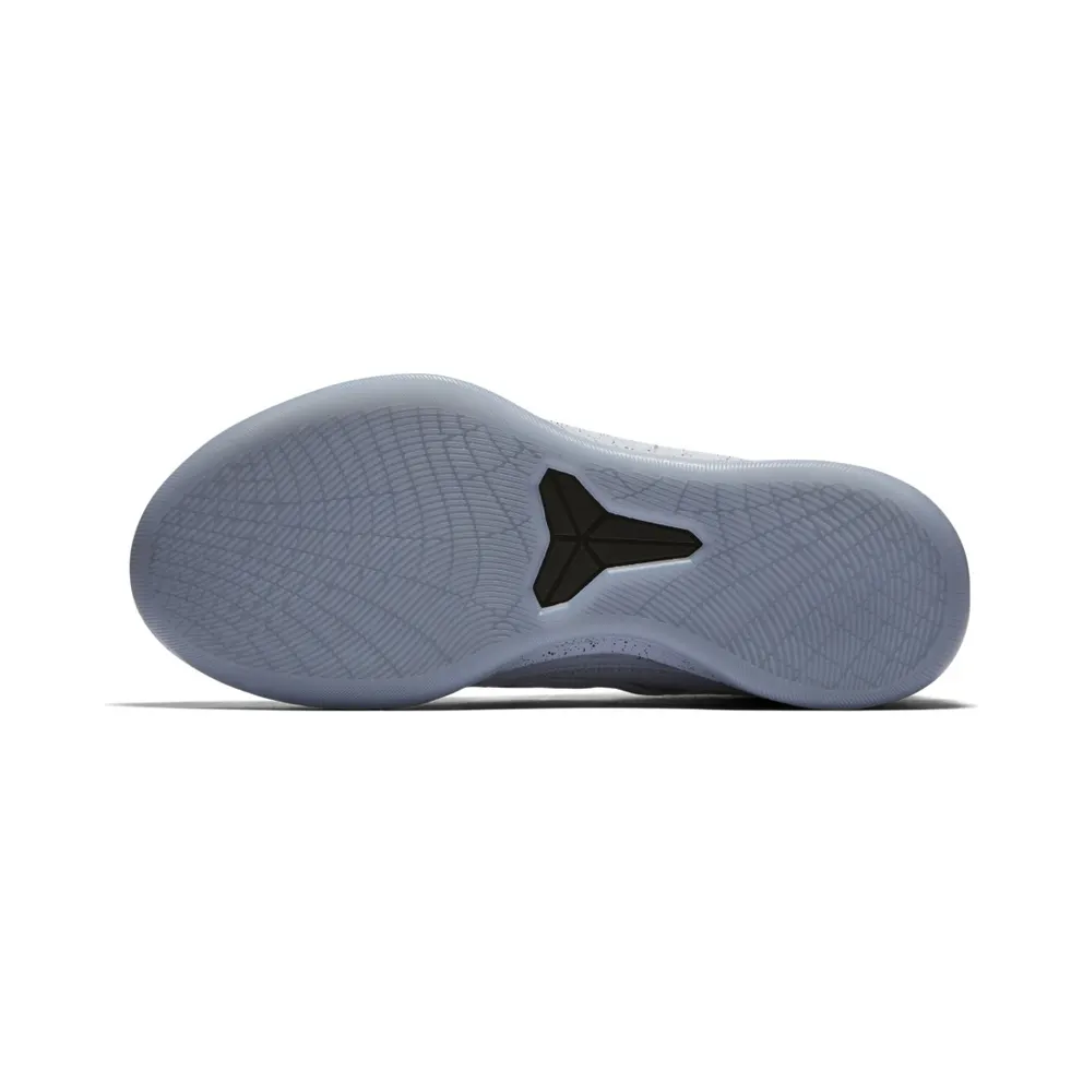 Nike Kobe A.D. Detached Glacier Grey/Black-Glacier Grey (922482-002)