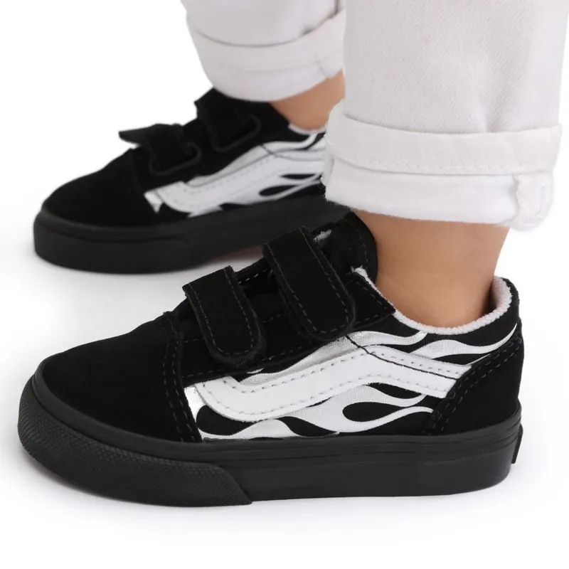 vans-old-skool VN000D3Y7US
