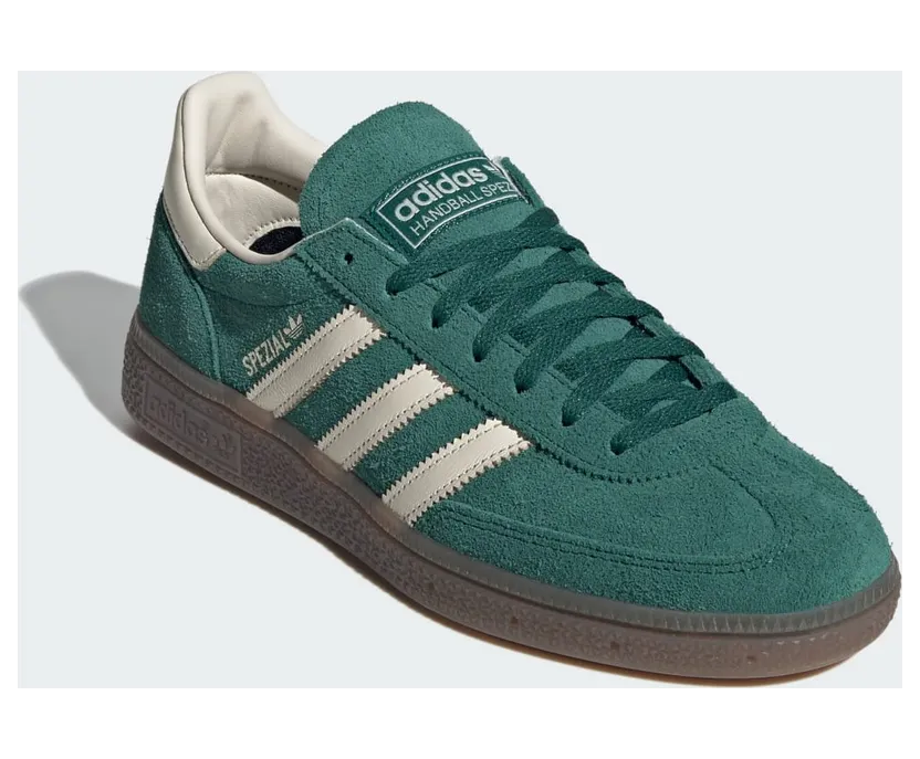 adidas-handball IH1509