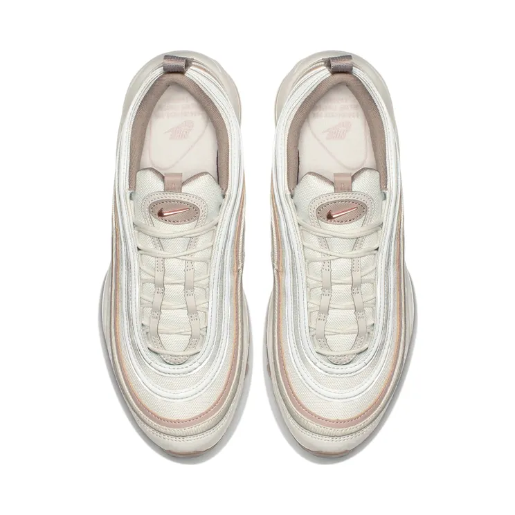 nike-air-max 917646-004