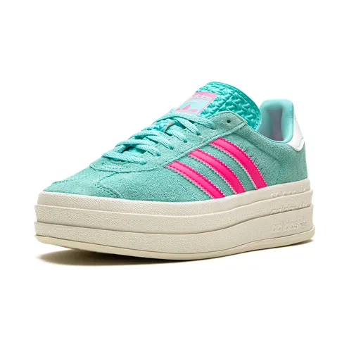 adidas-gazelle ID7026