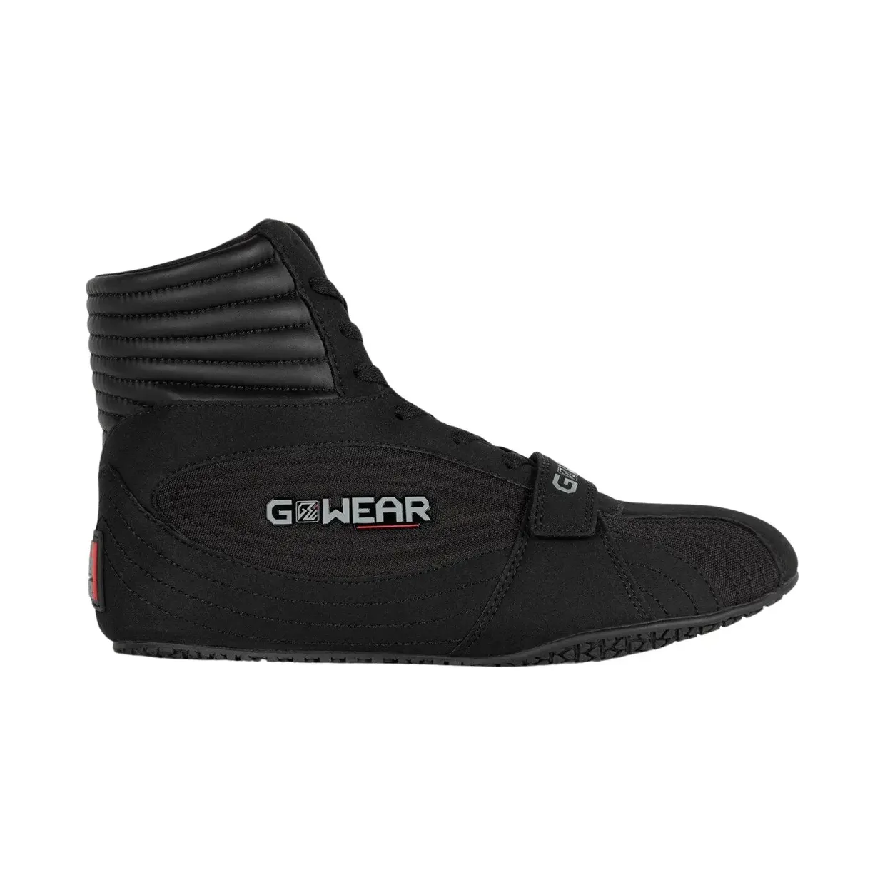 gorilla-wear-sneaker 9002090020