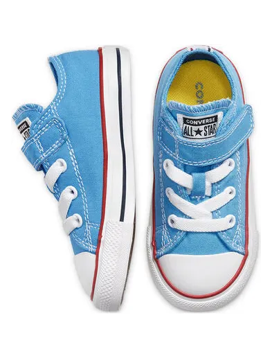 converse-chuck-taylor-all-star 766823C
