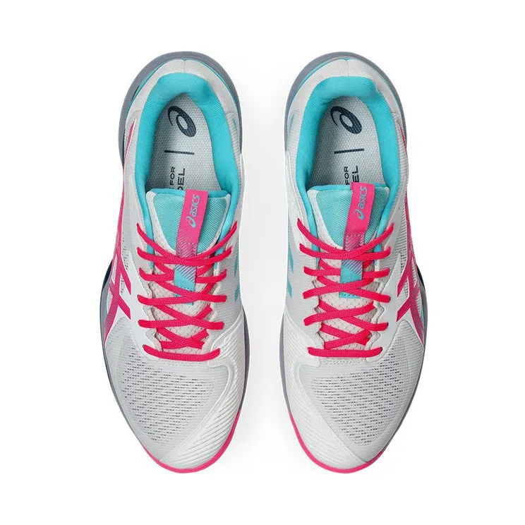 asics-solution-speed-ff-3 1041A496-100