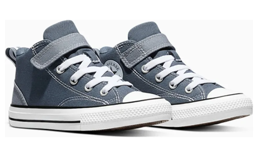 converse-chuck-taylor-all-star A23851C