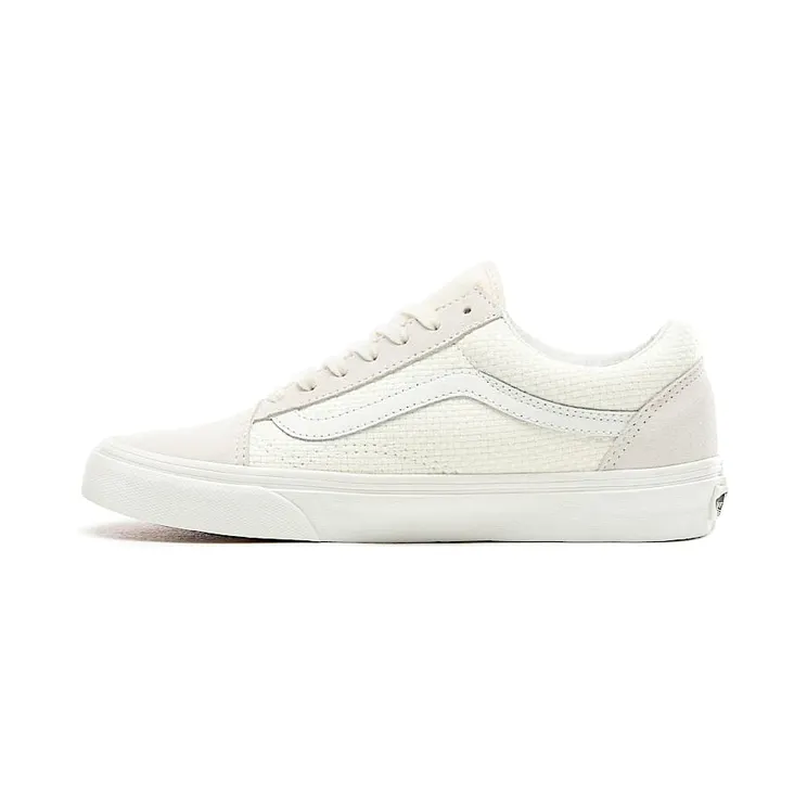vans-old-skool VN0A38G1VMT