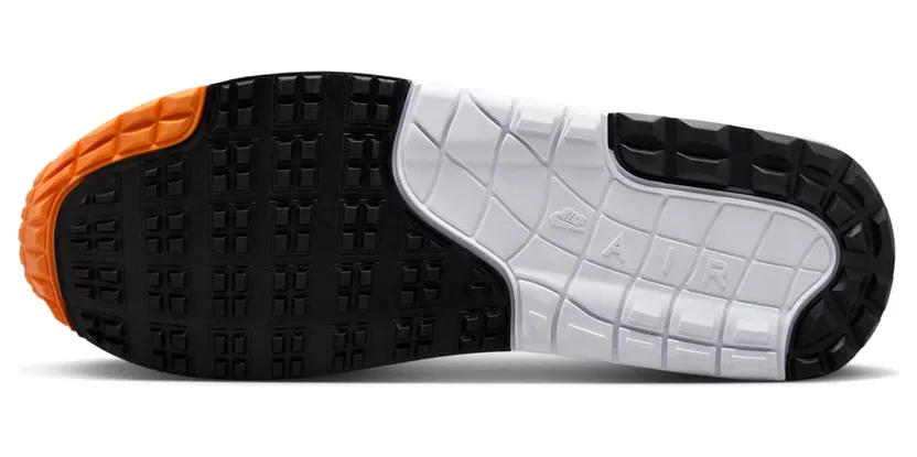 nike-air-max DV1403-118