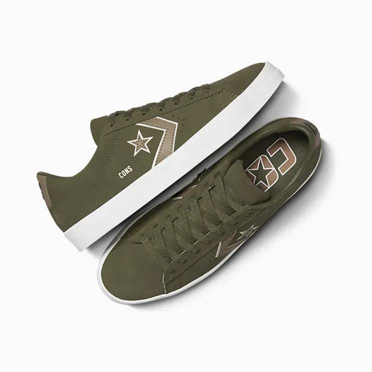 converse-pl-vulc A06653C