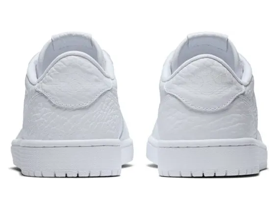 air-jordan-1 872782-100