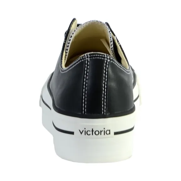 Victoria Black (106110610)