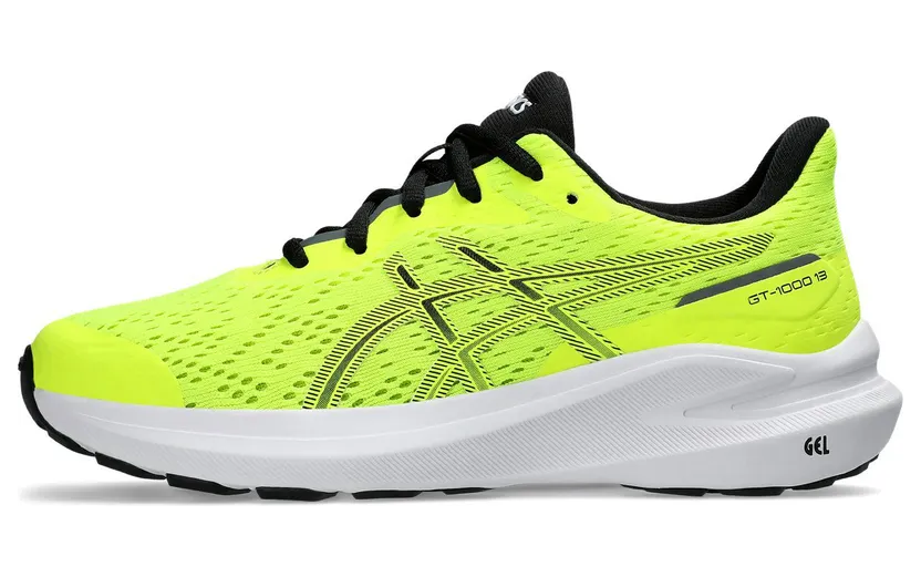 asics-gt-1000 1014A343-750