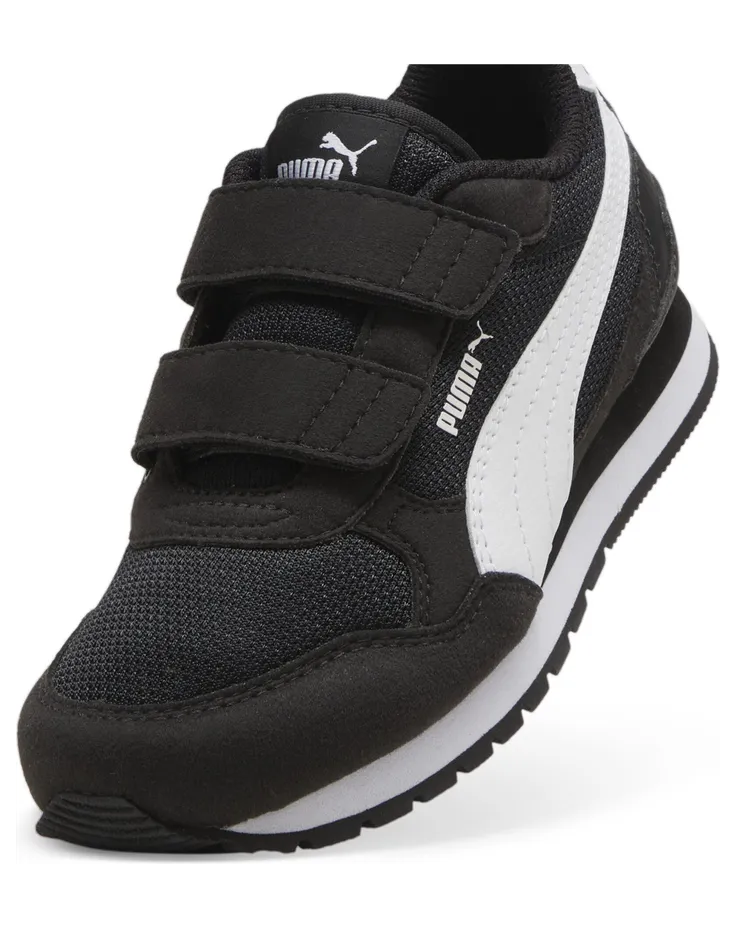 puma-st-runner 399877_01