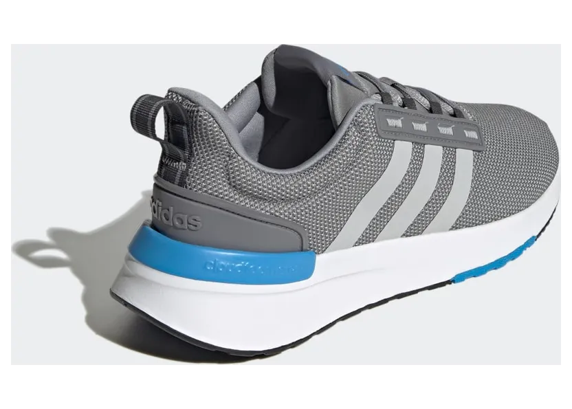 adidas-racer GX4225