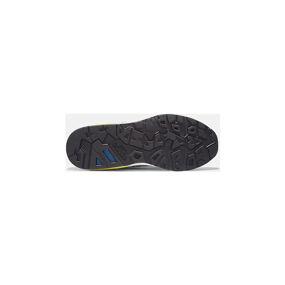 New Balance 580 “Palace – Shaded Spruce Pansy” (MT580PC2)