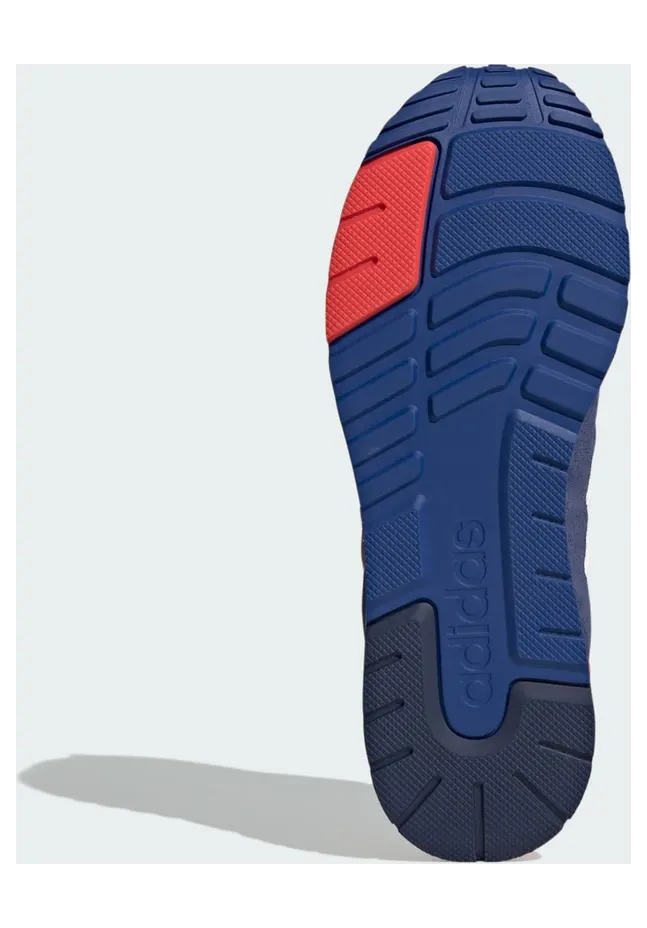 adidas-run-80s IG3531
