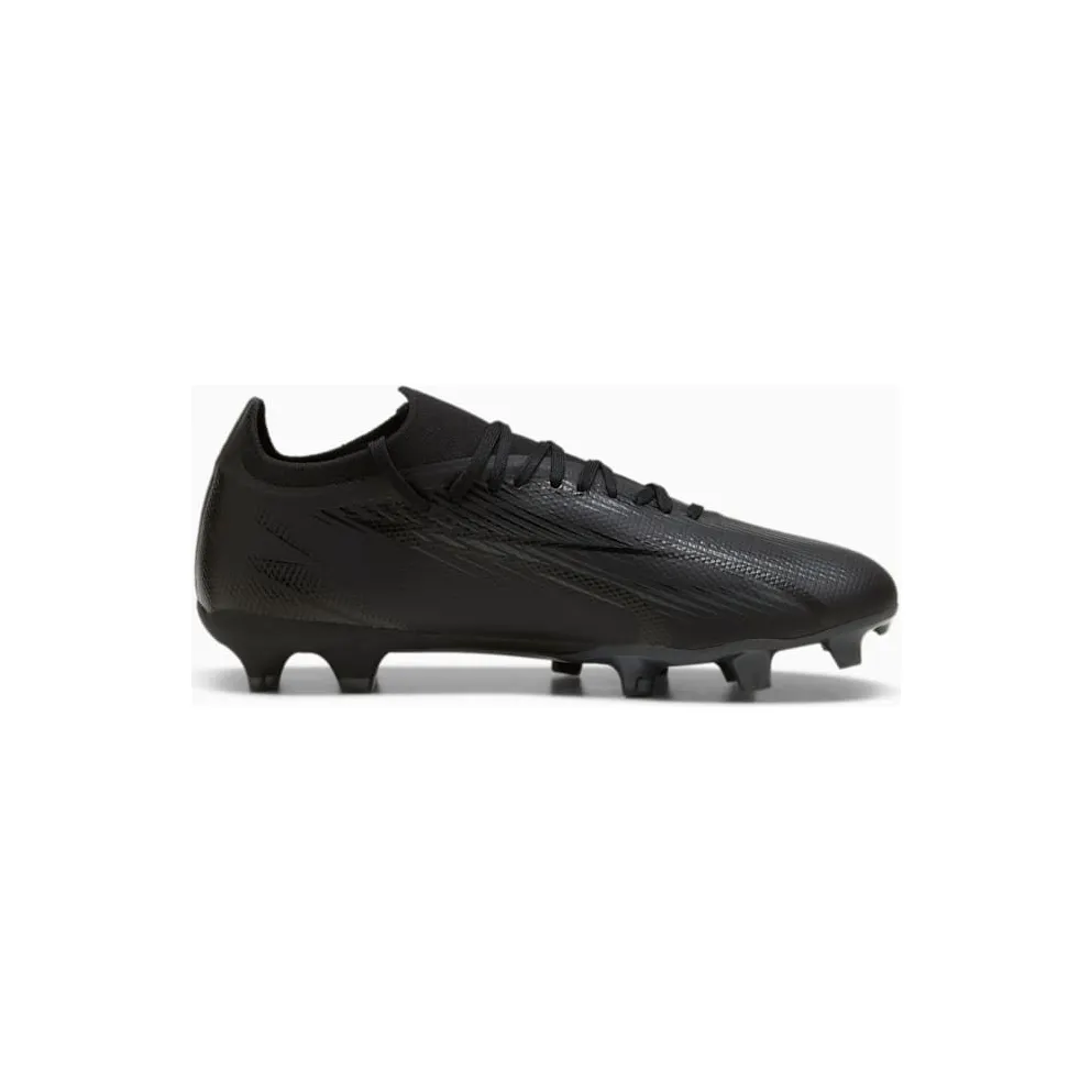 Puma ULTRA MATCH FG/AG “Eclipse Pack” (107754-02)