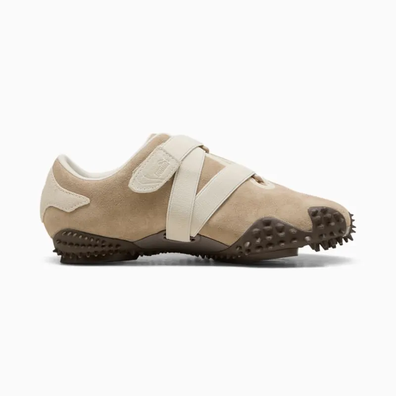 Puma Mostro Elevated Ice Coffee (407796-02)