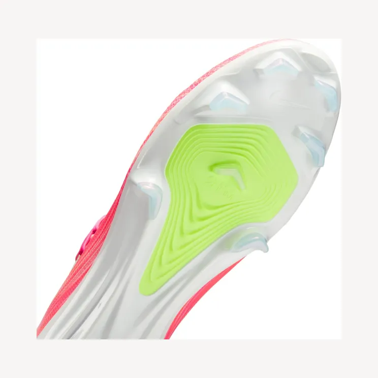 nike-mercurial IO8224-900