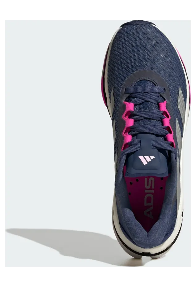 adidas-adistar JP6566