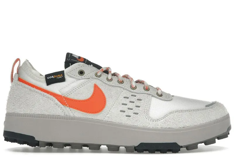 Nike C1TY Premium Phantom Safety Orange (HJ4316-001)