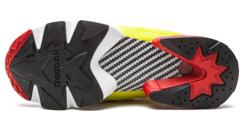 reebok-instapump-fury V47514