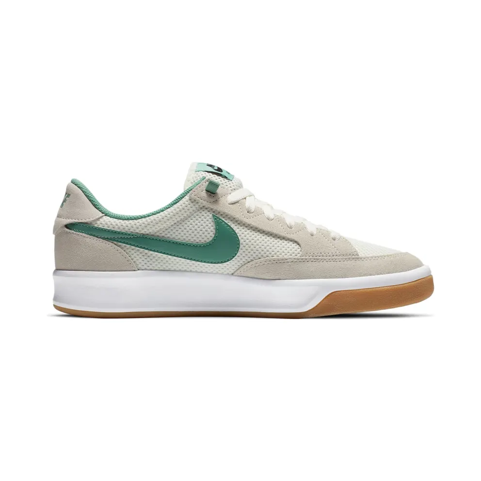 Nike SB Adversary Skate White (CJ0887-104)