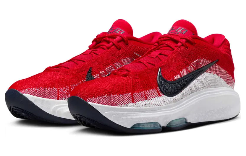 nike-air-zoom FV5953-600