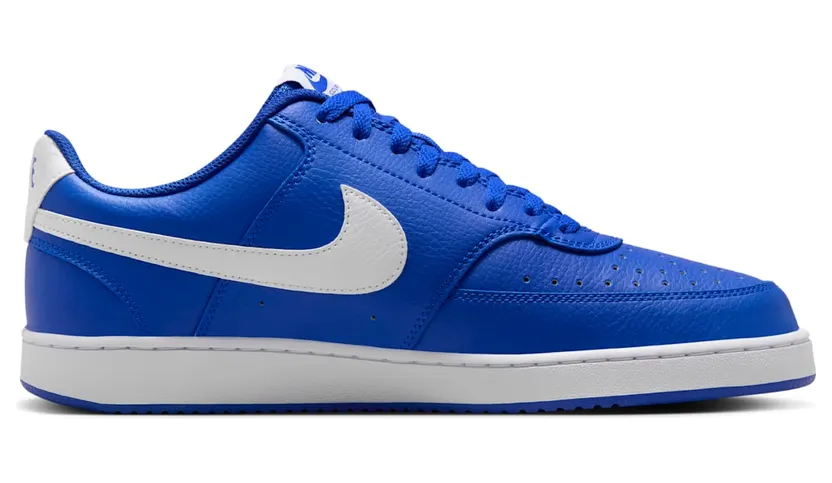nike-court HJ9135-445