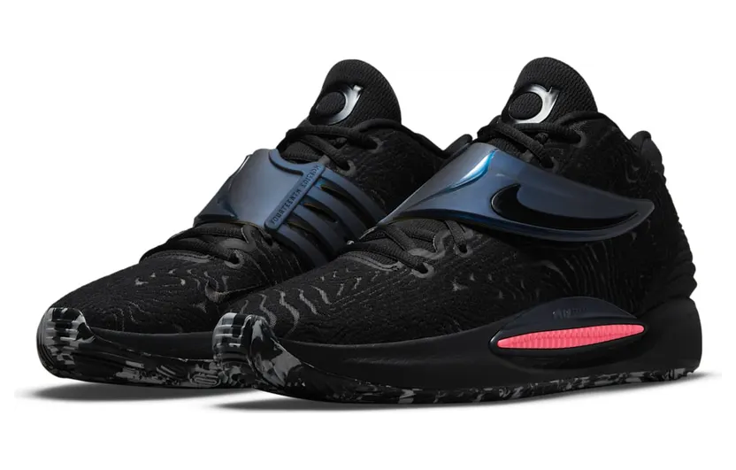 nike-kd-14 DC9379-001