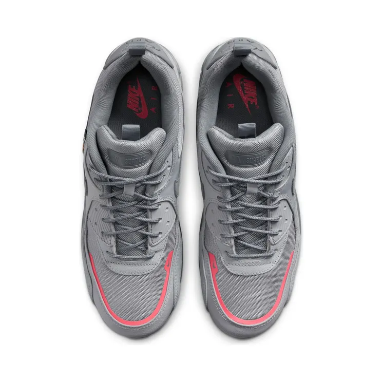 nike-air-max DC9389-001