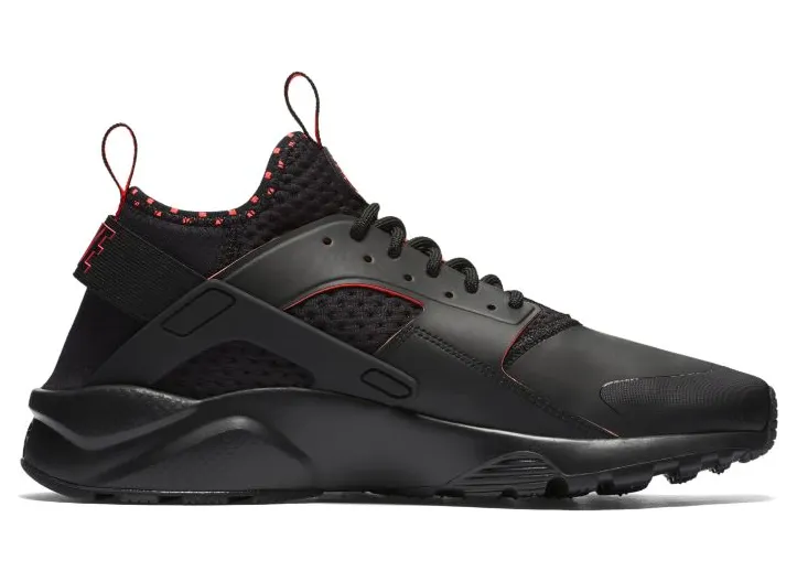 nike-air-huarache 875841-005