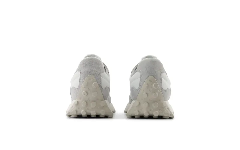 New Balance 327 Raincloud Reflection (U327GPA)