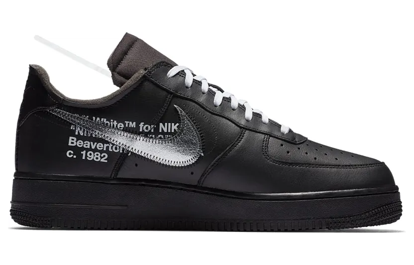 nike-air-force AV5210-001
