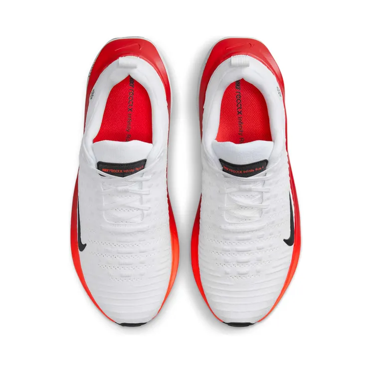 nike-reactx-infinity-run DR2665-104