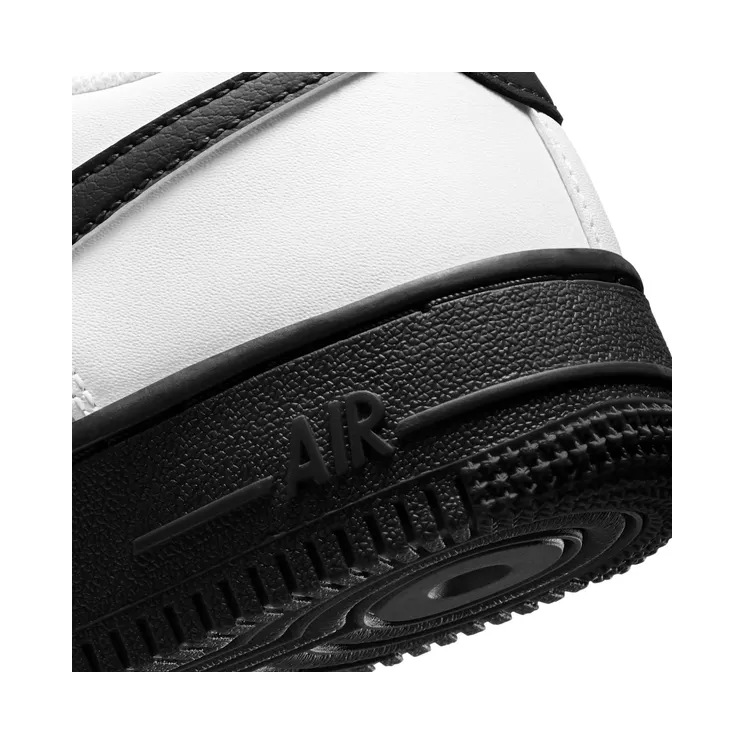 nike-air-force CV7663-101