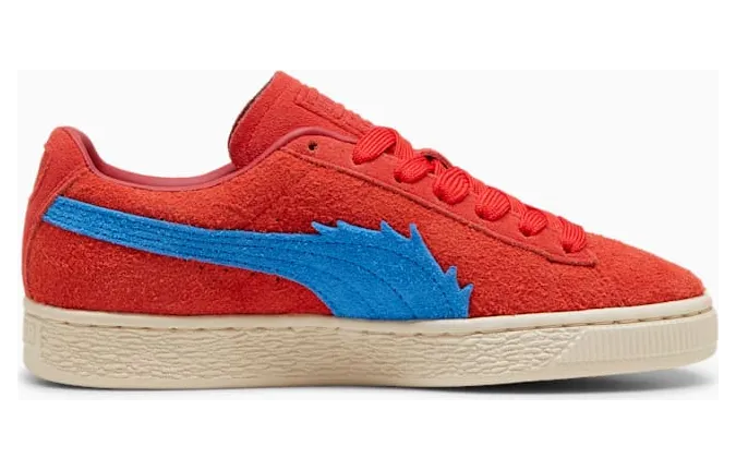 puma-suede 396648-01
