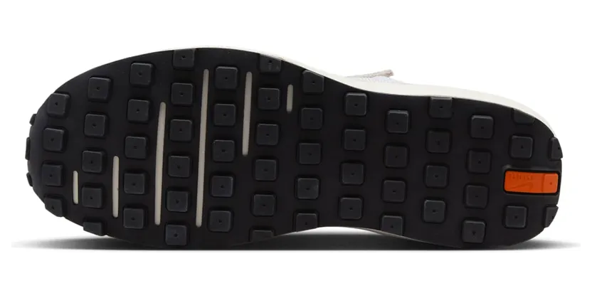nike-waffle-one DX2929-101
