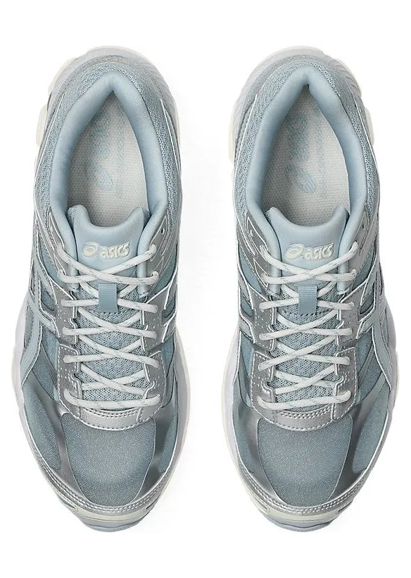 asics-gel-cumulus 1203B218-400