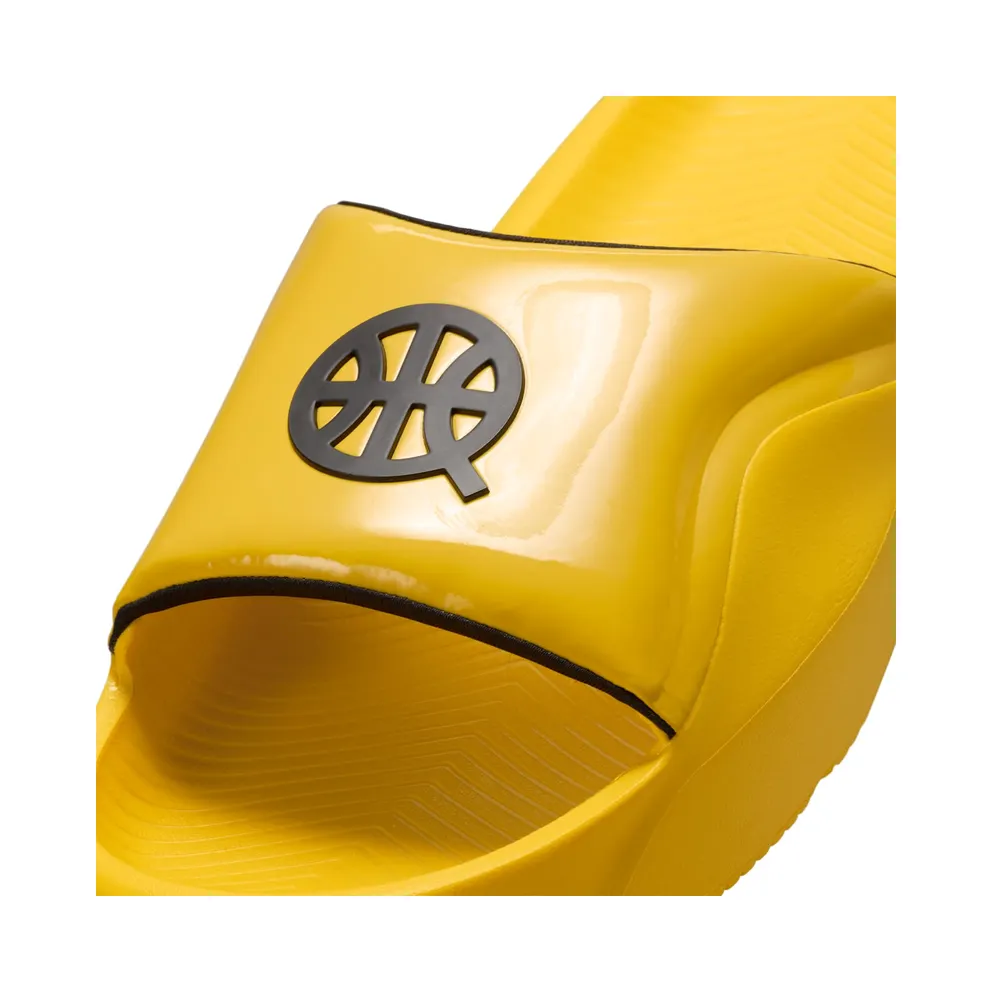 Jordan Franchise Slide Quai 54 (HJ6694-700)