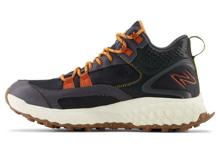 new-balance-fresh-foam-hierro WTHIMCCE