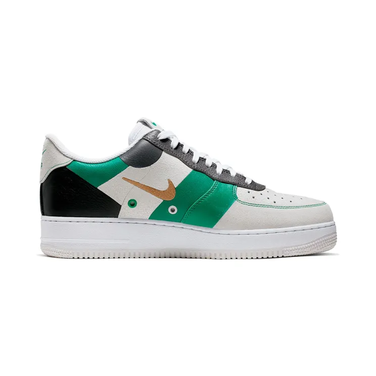 nike-air-force CI0065-100