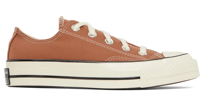 converse-chuck-taylor-all-star A00461C