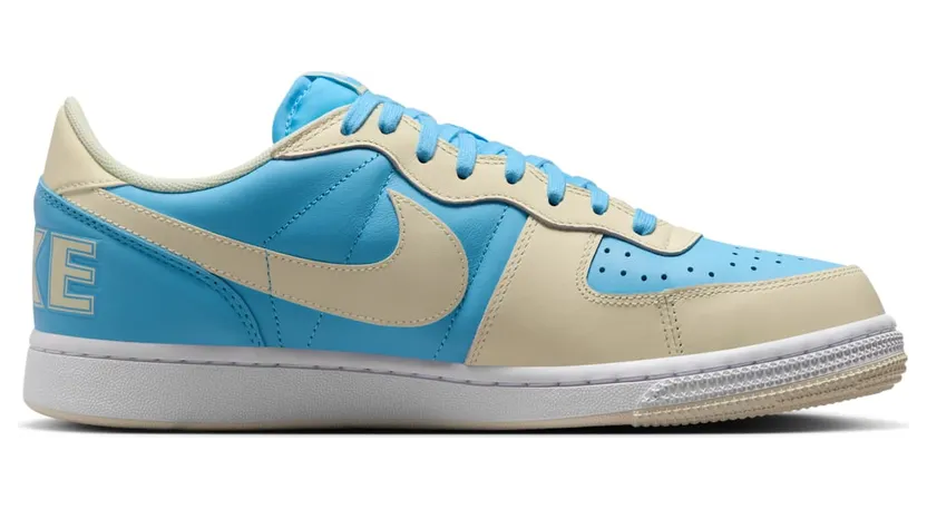nike-terminator HF4834-407