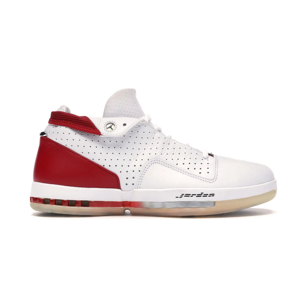 air-jordan-16 136069-101
